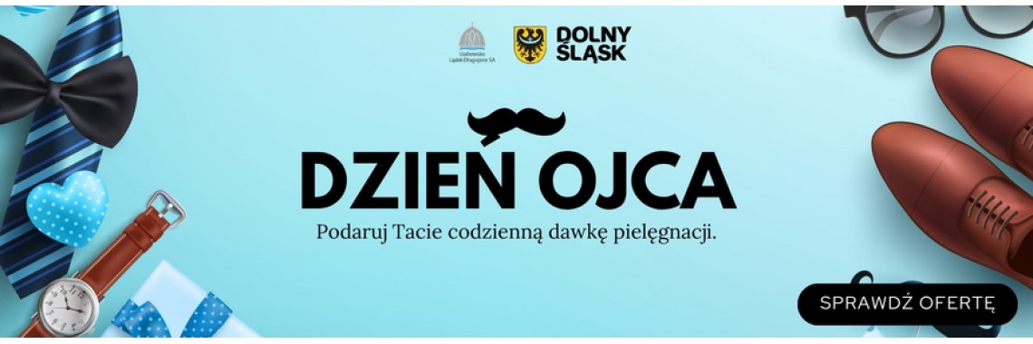 Dzień Ojca